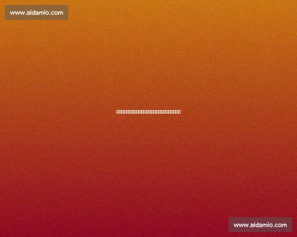 利物浦锁定莱昂尼！罗马诺确认兴趣但强调尚无实质性进展