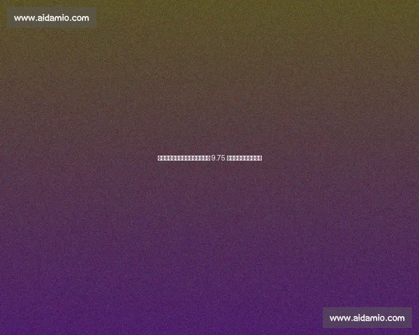 博尔特师弟见证新王登基：汤普森 9.75 秒重塑牙买加短跑荣耀