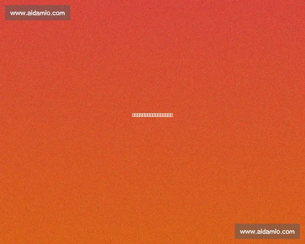 台风追至深圳：思念跨越千里的告白