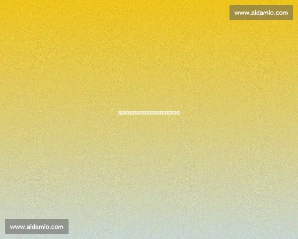 张开印与宝力高巅峰对决谁能笑到最后两位拳王谁能胜出