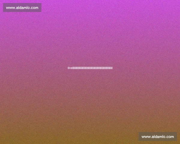 人vs熊争议背后的安全焦虑与性别信任困境解析社会心理舆论观察