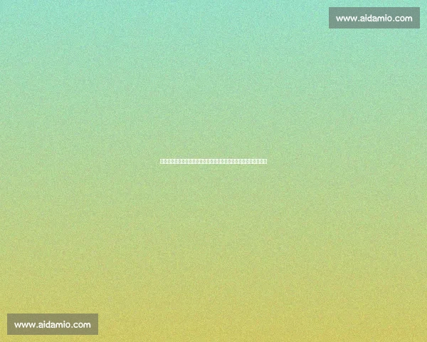 北大与清华巅峰对决中国高校实力与精神象征之争时代背景下的全面