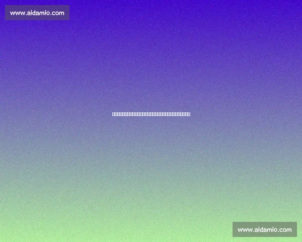 土耳其对阵克罗地亚强强碰撞欧洲赛场焦点之战前瞻实力走势全面解析