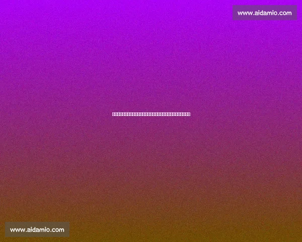 吉阿赫利对阵鲁警察焦点之战揭示非洲足坛新格局实力博弈与荣誉较量