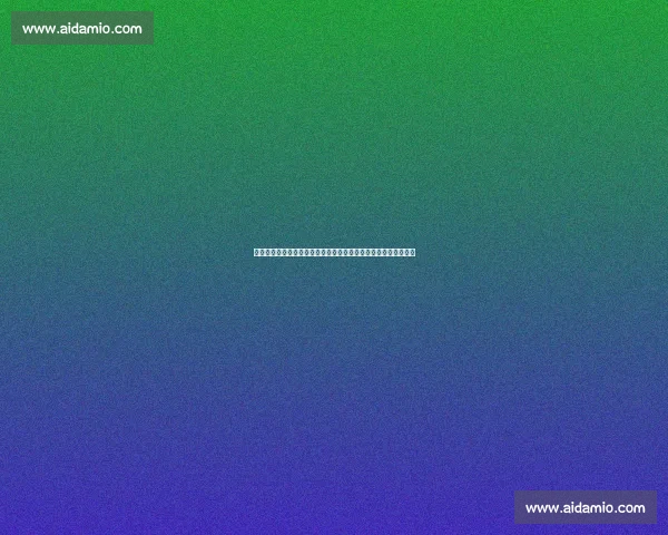 尤文图斯对决巴塞罗那欧陆豪门巅峰较量谁主沉浮欧冠夜焦点之战