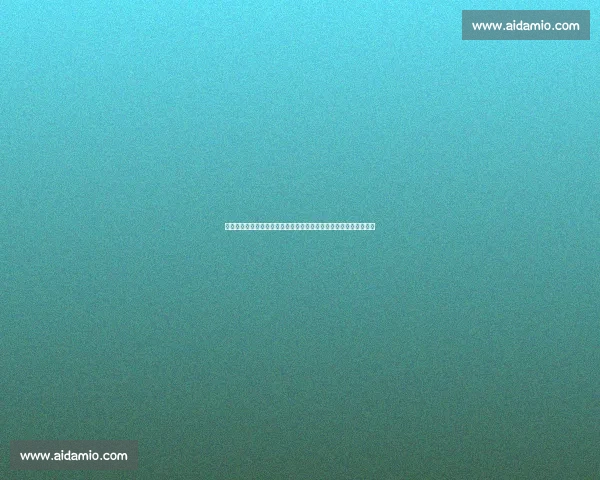 大卫海耶正面对决布里奇斯拳坛巅峰实力全面解析决战前景深度剖析