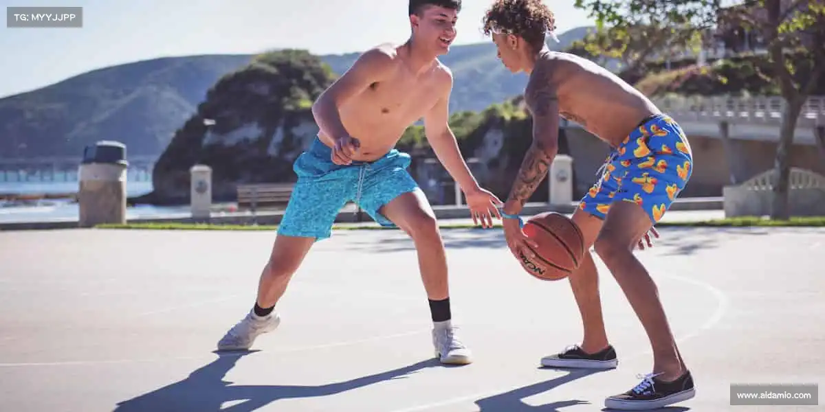 米兰体育🏊♀️碧波、赛场、欢呼声 —— 每一份热爱,都值得全力以赴!